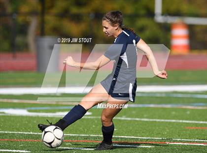 Thumbnail 1 in Tappan Zee @ Byram Hills photogallery.
