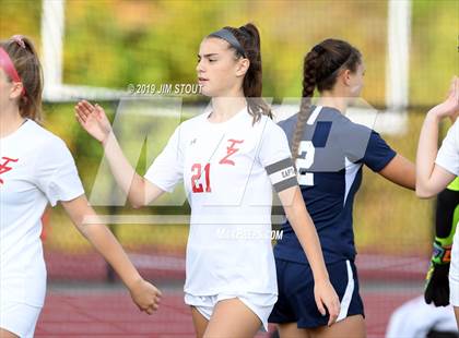 Thumbnail 3 in Tappan Zee @ Byram Hills photogallery.