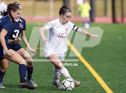 Thumbnail 2 in Tappan Zee @ Byram Hills photogallery.