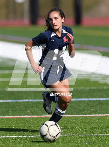 Thumbnail 2 in Tappan Zee @ Byram Hills photogallery.