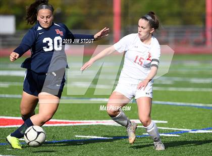 Thumbnail 2 in Tappan Zee @ Byram Hills photogallery.