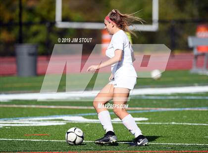 Thumbnail 2 in Tappan Zee @ Byram Hills photogallery.