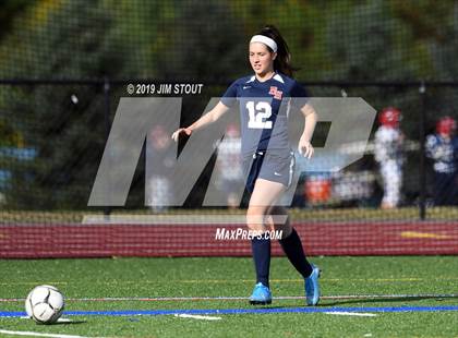 Thumbnail 1 in Tappan Zee @ Byram Hills photogallery.