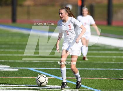 Thumbnail 3 in Tappan Zee @ Byram Hills photogallery.