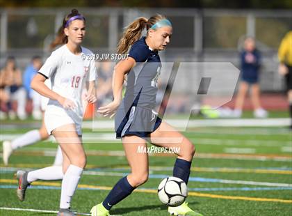 Thumbnail 3 in Tappan Zee @ Byram Hills photogallery.