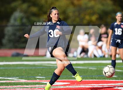 Thumbnail 3 in Tappan Zee @ Byram Hills photogallery.
