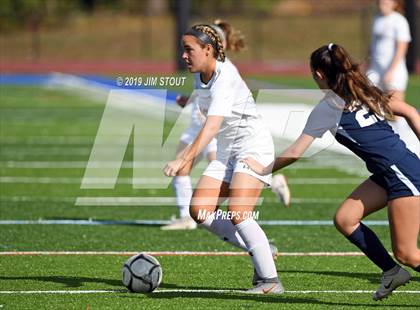 Thumbnail 2 in Tappan Zee @ Byram Hills photogallery.
