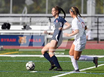 Thumbnail 1 in Tappan Zee @ Byram Hills photogallery.