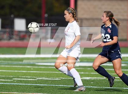 Thumbnail 1 in Tappan Zee @ Byram Hills photogallery.