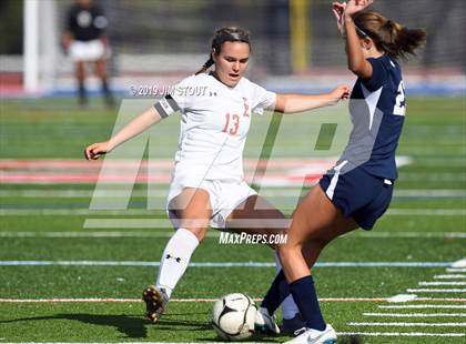 Thumbnail 2 in Tappan Zee @ Byram Hills photogallery.