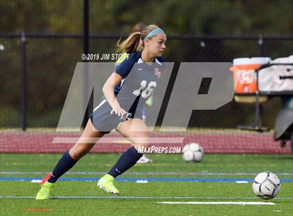 Thumbnail 2 in Tappan Zee @ Byram Hills photogallery.