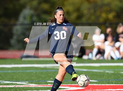 Thumbnail 2 in Tappan Zee @ Byram Hills photogallery.