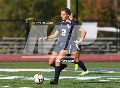 Thumbnail 2 in Tappan Zee @ Byram Hills photogallery.