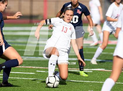 Thumbnail 1 in Tappan Zee @ Byram Hills photogallery.