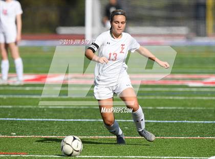 Thumbnail 2 in Tappan Zee @ Byram Hills photogallery.