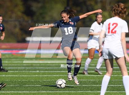 Thumbnail 1 in Tappan Zee @ Byram Hills photogallery.