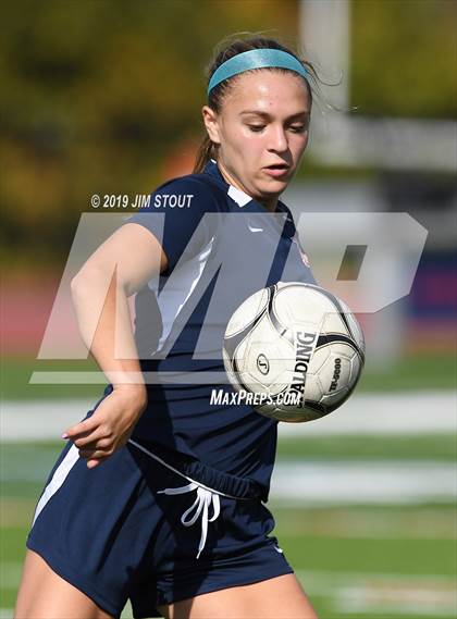 Thumbnail 2 in Tappan Zee @ Byram Hills photogallery.