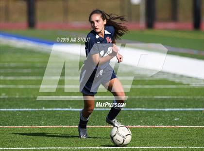 Thumbnail 3 in Tappan Zee @ Byram Hills photogallery.