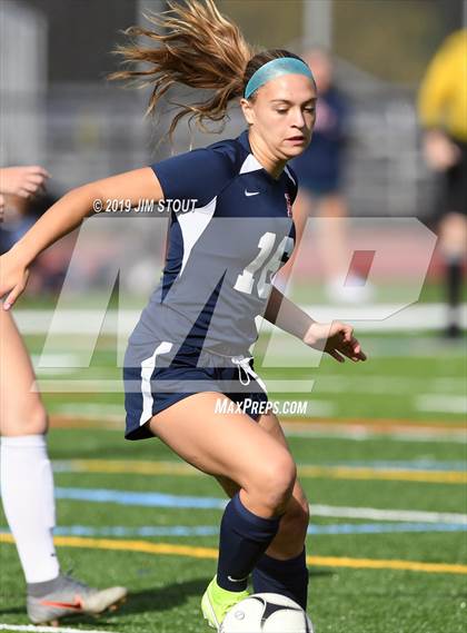 Thumbnail 2 in Tappan Zee @ Byram Hills photogallery.