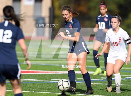Thumbnail 3 in Tappan Zee @ Byram Hills photogallery.