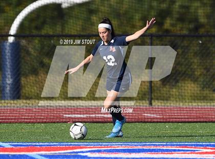 Thumbnail 3 in Tappan Zee @ Byram Hills photogallery.