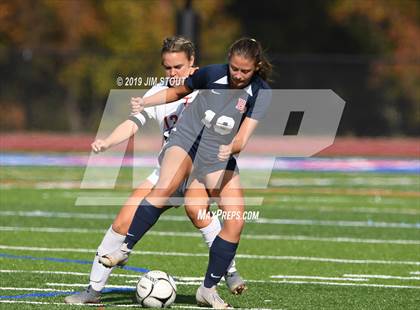 Thumbnail 3 in Tappan Zee @ Byram Hills photogallery.