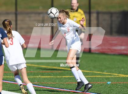 Thumbnail 1 in Tappan Zee @ Byram Hills photogallery.