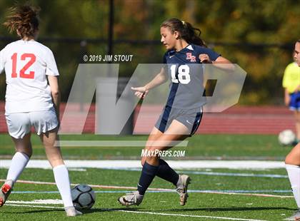 Thumbnail 2 in Tappan Zee @ Byram Hills photogallery.