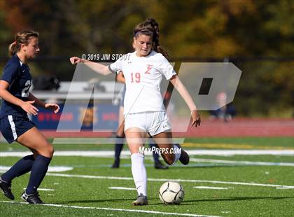 Thumbnail 2 in Tappan Zee @ Byram Hills photogallery.