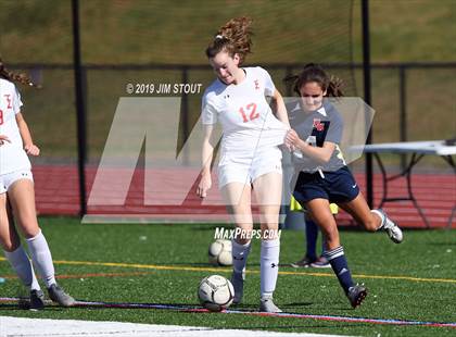 Thumbnail 3 in Tappan Zee @ Byram Hills photogallery.