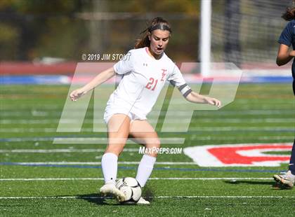 Thumbnail 2 in Tappan Zee @ Byram Hills photogallery.