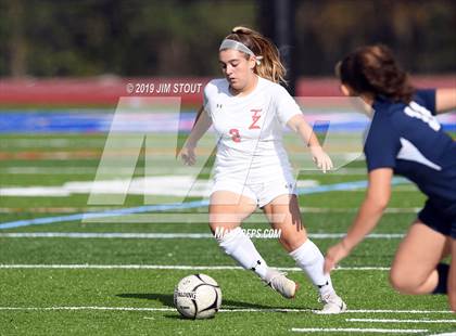 Thumbnail 2 in Tappan Zee @ Byram Hills photogallery.