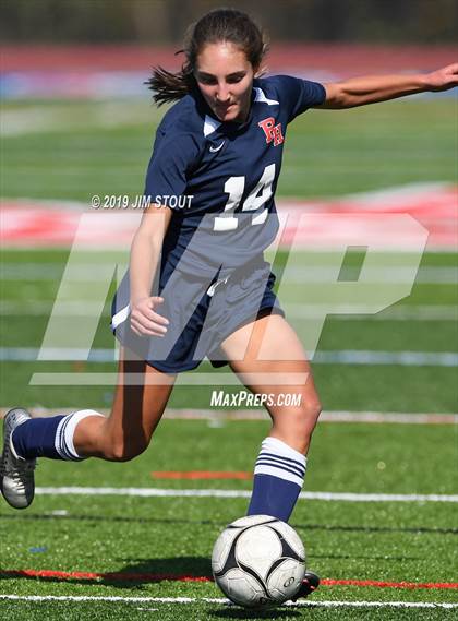 Thumbnail 2 in Tappan Zee @ Byram Hills photogallery.