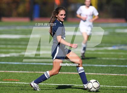 Thumbnail 2 in Tappan Zee @ Byram Hills photogallery.