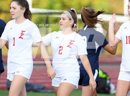 Thumbnail 1 in Tappan Zee @ Byram Hills photogallery.