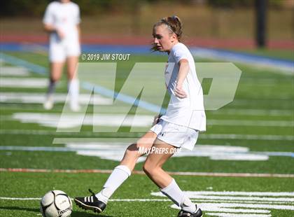 Thumbnail 2 in Tappan Zee @ Byram Hills photogallery.