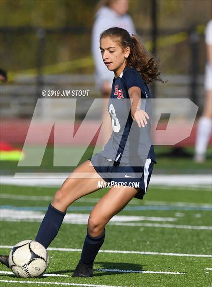 Thumbnail 2 in Tappan Zee @ Byram Hills photogallery.