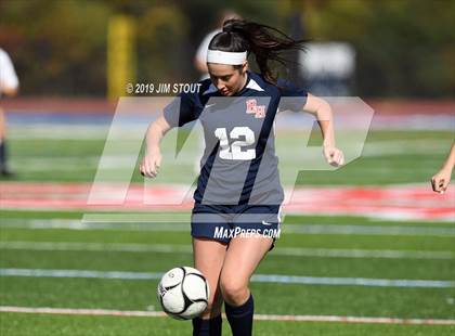 Thumbnail 2 in Tappan Zee @ Byram Hills photogallery.