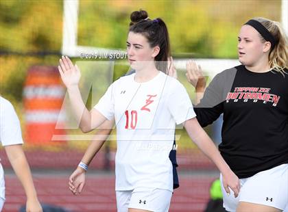 Thumbnail 2 in Tappan Zee @ Byram Hills photogallery.