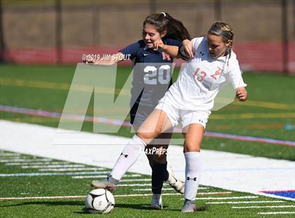 Thumbnail 2 in Tappan Zee @ Byram Hills photogallery.
