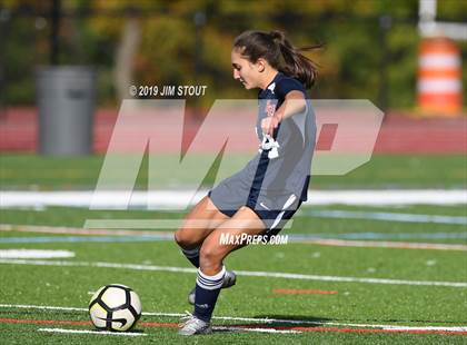 Thumbnail 1 in Tappan Zee @ Byram Hills photogallery.