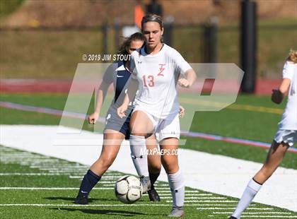 Thumbnail 3 in Tappan Zee @ Byram Hills photogallery.