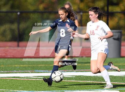 Thumbnail 2 in Tappan Zee @ Byram Hills photogallery.