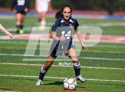 Thumbnail 3 in Tappan Zee @ Byram Hills photogallery.