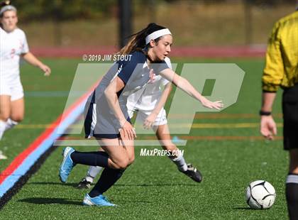 Thumbnail 2 in Tappan Zee @ Byram Hills photogallery.