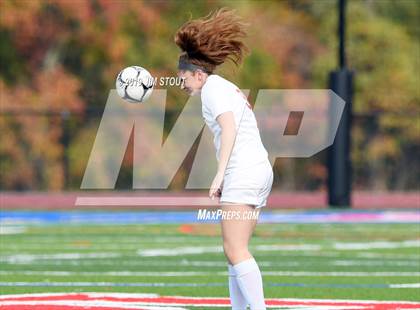 Thumbnail 3 in Tappan Zee @ Byram Hills photogallery.