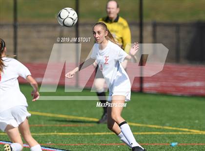 Thumbnail 3 in Tappan Zee @ Byram Hills photogallery.