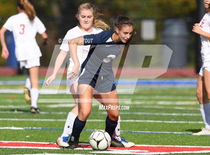 Thumbnail 2 in Tappan Zee @ Byram Hills photogallery.