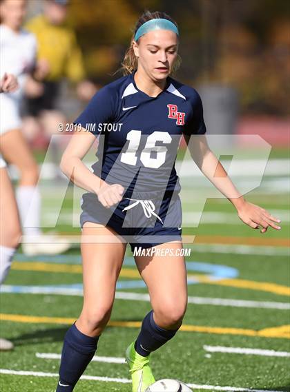 Thumbnail 3 in Tappan Zee @ Byram Hills photogallery.