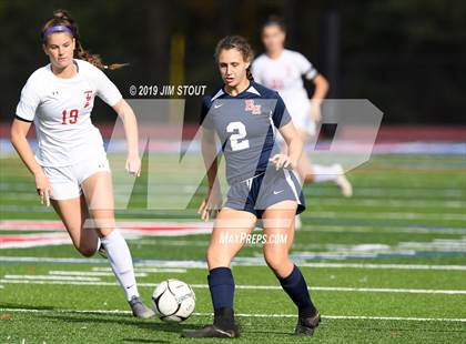 Thumbnail 3 in Tappan Zee @ Byram Hills photogallery.
